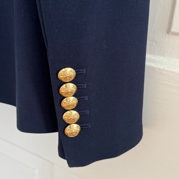 Veronica Beard - Picture 4 of 8